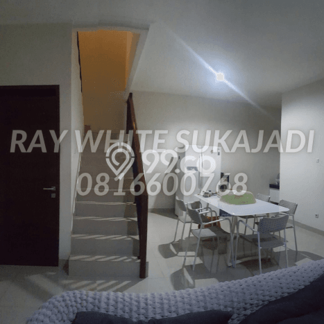 Dijual Rumah Premium dengan Fasilitas Sekitar Komplit di Cimahi Utara, Cimahi Dijual Rumah Premium dengan Fasilitas Sekitar Komplit di Cimahi Utara, Cimahi