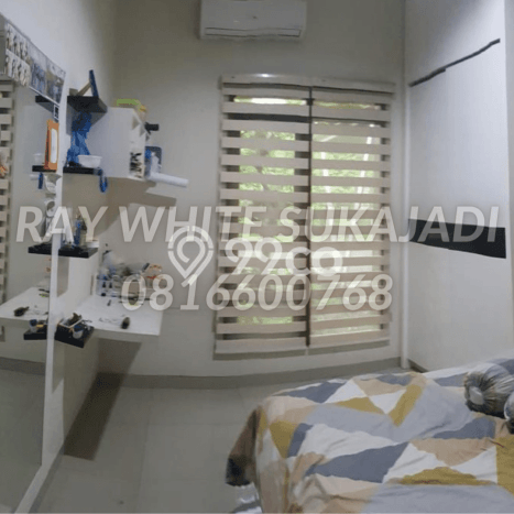 Dijual Rumah Premium dengan Fasilitas Sekitar Komplit di Cimahi Utara, Cimahi Dijual Rumah Premium dengan Fasilitas Sekitar Komplit di Cimahi Utara, Cimahi