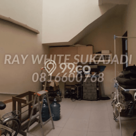 Dijual Rumah Premium dengan Fasilitas Sekitar Komplit di Cimahi Utara, Cimahi Dijual Rumah Premium dengan Fasilitas Sekitar Komplit di Cimahi Utara, Cimahi
