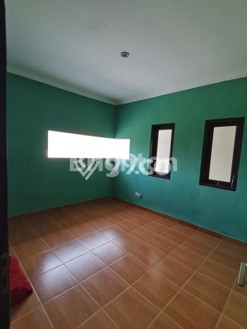 Rumah Cantik Siap Pakai Di Denpasar Selatan Luas 170m2 Aman Rumah Cantik Siap Pakai Di Denpasar Selatan Luas 170m2 Aman