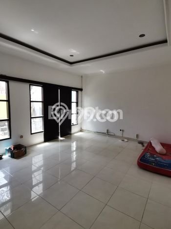 Rumah Cantik Siap Pakai Di Denpasar Selatan Luas 170m2 Aman Rumah Cantik Siap Pakai Di Denpasar Selatan Luas 170m2 Aman