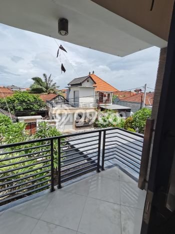 Rumah Cantik Siap Pakai Di Denpasar Selatan Luas 170m2 Aman Rumah Cantik Siap Pakai Di Denpasar Selatan Luas 170m2 Aman
