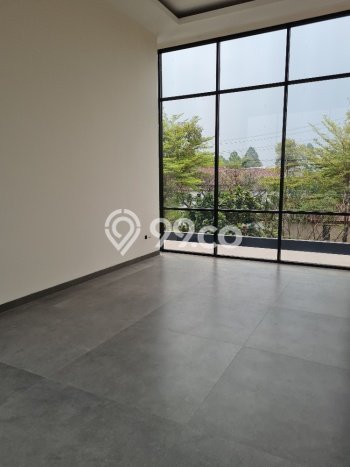 Rumah di Alam Sutera, Tangerang, LT 642m² Bangunan 1500m² Rumah di Alam Sutera, Tangerang, LT 642m² Bangunan 1500m²