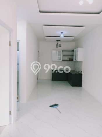 PROPERTI UNGGULAN! Rumah Premium di Lippo Karawaci, LT 80m² Bangunan 60m² PROPERTI UNGGULAN! Rumah Premium di Lippo Karawaci, LT 80m² Bangunan 60m²