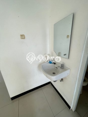 Rumah Sejuk di Taman Kopo Indah, 1 KM, Bebas Banjir Rumah Sejuk di Taman Kopo Indah, 1 KM, Bebas Banjir
