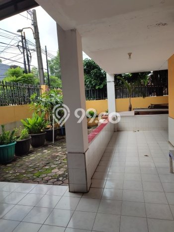 For Sale Rumah Elit Exclusive di Kelapa Gading, Jakarta Utara For Sale Rumah Elit Exclusive di Kelapa Gading, Jakarta Utara