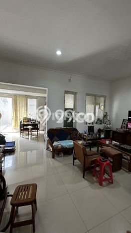 Dijual Rumah 4 Kamar Lokasi Strategis Bagus dan Strategis di Cikupa Dijual Rumah 4 Kamar Lokasi Strategis Bagus dan Strategis di Cikupa