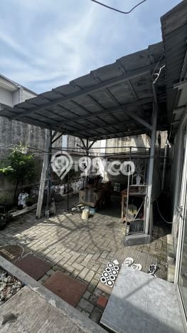 Dijual Rumah 4 Kamar Lokasi Strategis Bagus dan Strategis di Cikupa Dijual Rumah 4 Kamar Lokasi Strategis Bagus dan Strategis di Cikupa