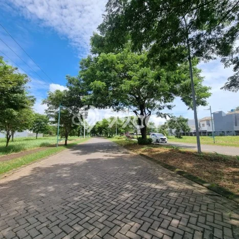Jual Rumah Eksklusif 5 KT di Tanjung Bunga, Makassar Jual Rumah Eksklusif 5 KT di Tanjung Bunga, Makassar