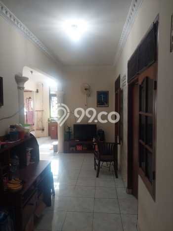 Hunian Super Elit dengan Akses Paling Strategis di Petukangan, Jakarta Selatan Hunian Super Elit dengan Akses Paling Strategis di Petukangan, Jakarta Selatan