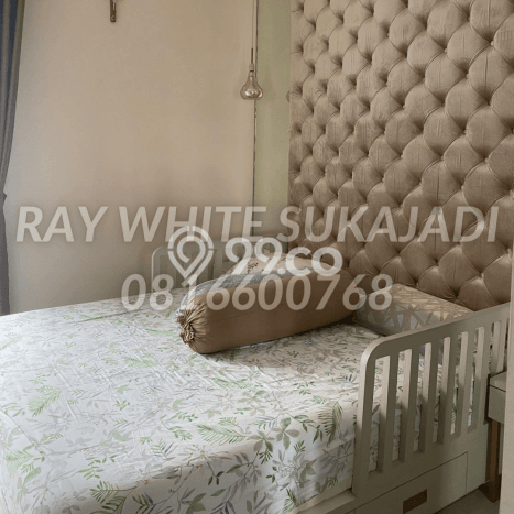 Hunian Nyaman Asri 3 KT Siap Huni di Parongpong Bandung Hunian Nyaman Asri 3 KT Siap Huni di Parongpong Bandung