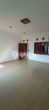Hunian Nyaman Asri 3 KT Siap Huni di Bekasi Kota Bekasi Hunian Nyaman Asri 3 KT Siap Huni di Bekasi Kota Bekasi