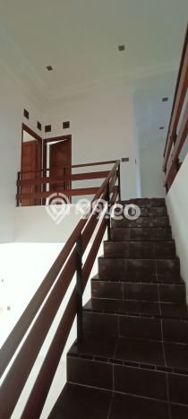 Hunian Nyaman Asri 3 KT Siap Huni di Bekasi Kota Bekasi Hunian Nyaman Asri 3 KT Siap Huni di Bekasi Kota Bekasi