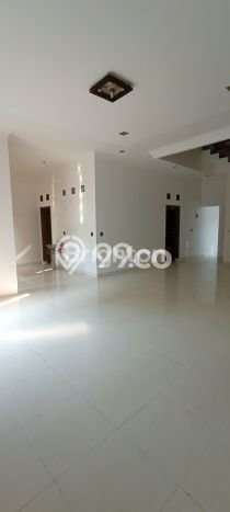 Hunian Nyaman Asri 3 KT Siap Huni di Bekasi Kota Bekasi Hunian Nyaman Asri 3 KT Siap Huni di Bekasi Kota Bekasi