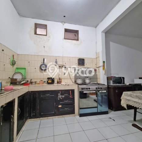 Siap Huni Hunian Elit 5 Kamar di Mamajang Dekat ke Mana Pun Siap Huni Hunian Elit 5 Kamar di Mamajang Dekat ke Mana Pun