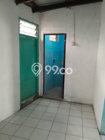 Dijual Rumah Murah di Harjamukti Cirebon Harga Rp 325 Juta LT 110m2 Dijual Rumah Murah di Harjamukti Cirebon Harga Rp 325 Juta LT 110m2