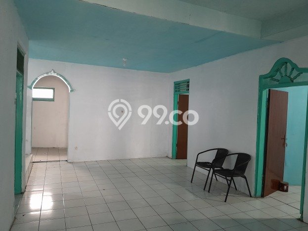 Dijual Rumah Murah di Harjamukti Cirebon Harga Rp 325 Juta LT 110m2 Dijual Rumah Murah di Harjamukti Cirebon Harga Rp 325 Juta LT 110m2