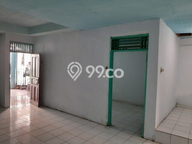Dijual Rumah Murah di Harjamukti Cirebon Harga Rp 325 Juta LT 110m2 Dijual Rumah Murah di Harjamukti Cirebon Harga Rp 325 Juta LT 110m2