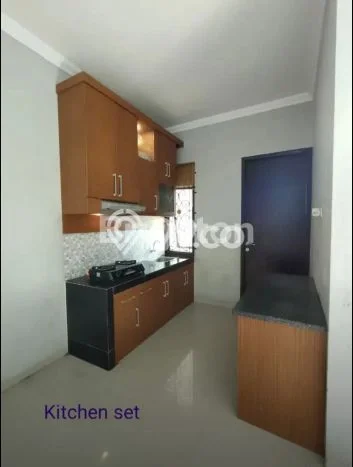 Rumah Kontrakan Semarang LT 135m2 LB 73m2 Kawasan Sambiroto Rumah Kontrakan Semarang LT 135m2 LB 73m2 Kawasan Sambiroto