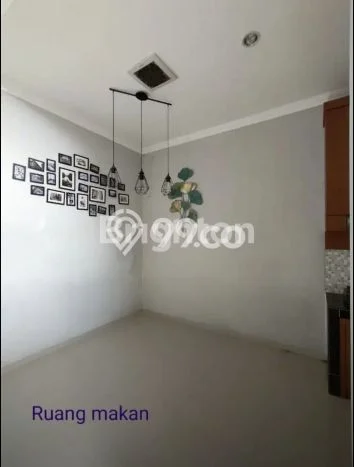 Rumah Kontrakan Semarang LT 135m2 LB 73m2 Kawasan Sambiroto Rumah Kontrakan Semarang LT 135m2 LB 73m2 Kawasan Sambiroto