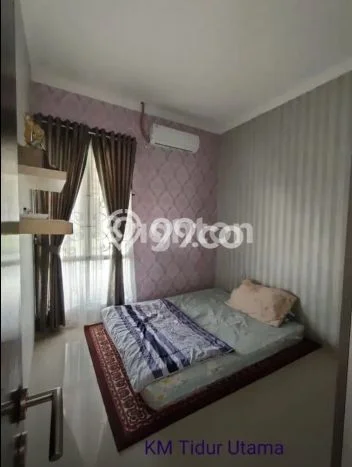Rumah Kontrakan Semarang LT 135m2 LB 73m2 Kawasan Sambiroto Rumah Kontrakan Semarang LT 135m2 LB 73m2 Kawasan Sambiroto