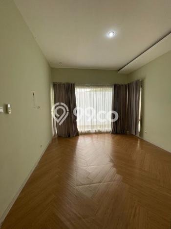 Rumah sewa siap huni 3 Kamar Tidur di Bintaro, Tangerang Selatan Rumah sewa siap huni 3 Kamar Tidur di Bintaro, Tangerang Selatan