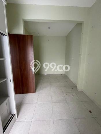 Rumah sewa siap huni 3 Kamar Tidur di Bintaro, Tangerang Selatan Rumah sewa siap huni 3 Kamar Tidur di Bintaro, Tangerang Selatan