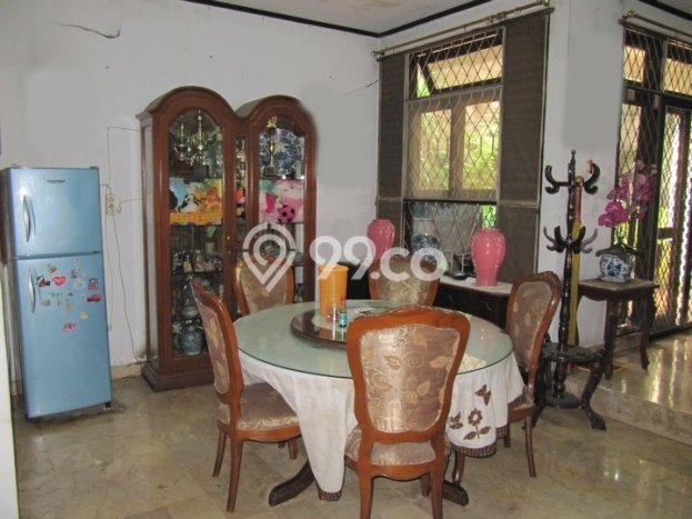 Rumah area Pancoran, Jakarta Selatan, LT 338m² LB 350m² - JUAL CEPAT! Rumah area Pancoran, Jakarta Selatan, LT 338m² LB 350m² - JUAL CEPAT!