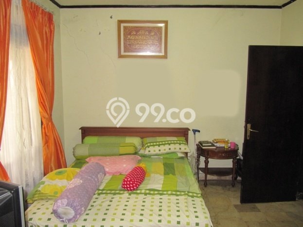 Rumah area Pancoran, Jakarta Selatan, LT 338m² LB 350m² - JUAL CEPAT! Rumah area Pancoran, Jakarta Selatan, LT 338m² LB 350m² - JUAL CEPAT!