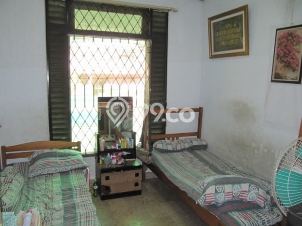 Rumah area Pancoran, Jakarta Selatan, LT 338m² LB 350m² - JUAL CEPAT! Rumah area Pancoran, Jakarta Selatan, LT 338m² LB 350m² - JUAL CEPAT!