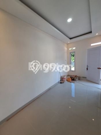 Rumah Minimalis Dijual di Sawangan 2 Kamar dengan Luas Tanah 55m2 Rumah Minimalis Dijual di Sawangan 2 Kamar dengan Luas Tanah 55m2