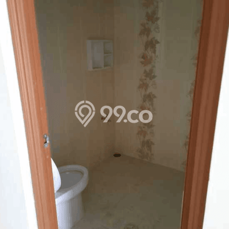 Rumah di Kelapa Gading, LT 102m², LB 204m² Rumah di Kelapa Gading, LT 102m², LB 204m²