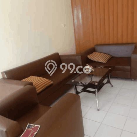 Rumah area Kelapa Gading, 3 KT, Dekat Rumah Sakit, LT 200m² LB 200m² Rumah area Kelapa Gading, 3 KT, Dekat Rumah Sakit, LT 200m² LB 200m²
