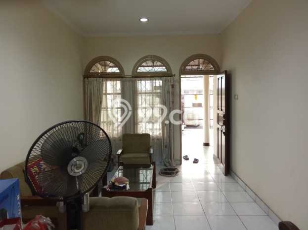Rumah Asri area Kelapa Gading, Jakarta Utara, Luas 200m² Bangunan 140m² Rumah Asri area Kelapa Gading, Jakarta Utara, Luas 200m² Bangunan 140m²