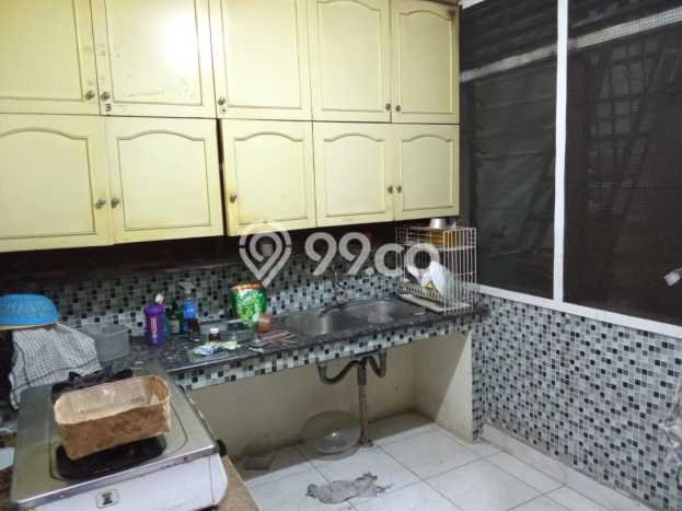 Rumah Asri area Kelapa Gading, Jakarta Utara, Luas 200m² Bangunan 140m² Rumah Asri area Kelapa Gading, Jakarta Utara, Luas 200m² Bangunan 140m²
