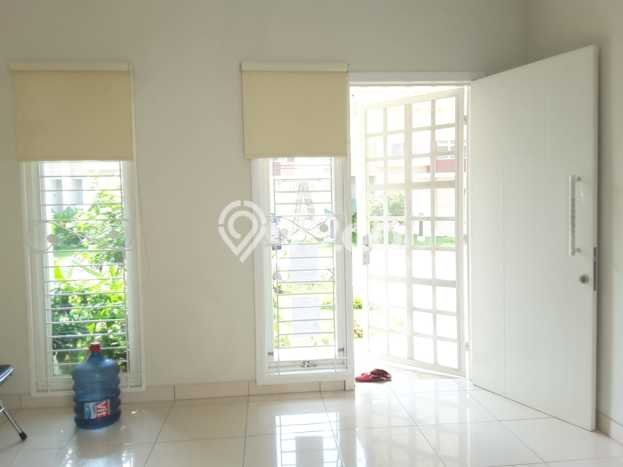 Rumah 2 KT 2 KM Area Premium di Karawang Timur, Karawang Rumah 2 KT 2 KM Area Premium di Karawang Timur, Karawang