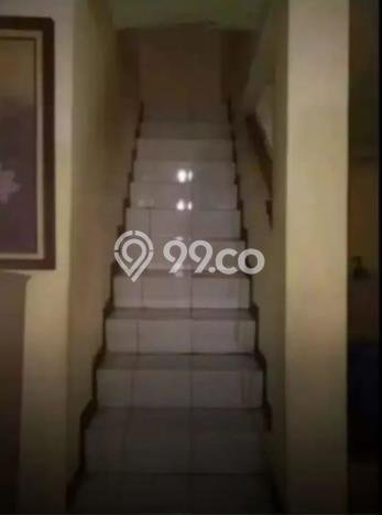 Jual Rumah Luas Megah Dengan View Cantik di Gandaria, Jakarta Selatan Jual Rumah Luas Megah Dengan View Cantik di Gandaria, Jakarta Selatan