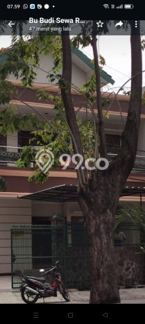 BEST PRICE! Rumah kawasan Kelapa Gading, Dekat Pusat Kota, 3 KM, LT 200m² Bangunan 300m² BEST PRICE! Rumah kawasan Kelapa Gading, Dekat Pusat Kota, 3 KM, LT 200m² Bangunan 300m²