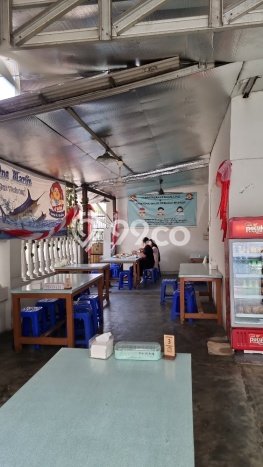Rumah LT 228m² di Kelapa Gading, Akses Kelapa Gading, Jakarta Utara, Jakarta Utara Rumah LT 228m² di Kelapa Gading, Akses Kelapa Gading, Jakarta Utara, Jakarta Utara