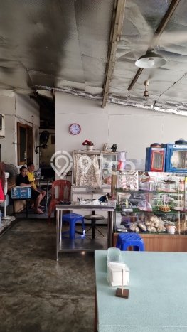 Rumah LT 228m² di Kelapa Gading, Akses Kelapa Gading, Jakarta Utara, Jakarta Utara Rumah LT 228m² di Kelapa Gading, Akses Kelapa Gading, Jakarta Utara, Jakarta Utara
