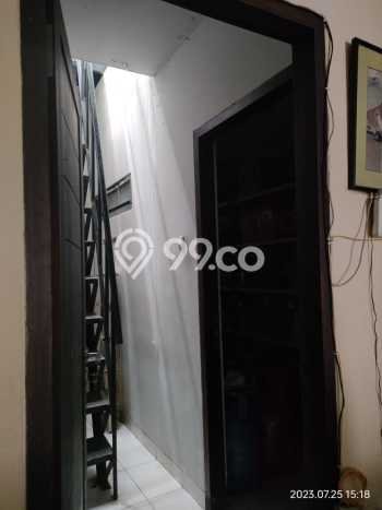 Rumah LB 200m² Dekat dengan Fasilitas Umum, Jakarta Utara - Lokasi Premium Rumah LB 200m² Dekat dengan Fasilitas Umum, Jakarta Utara - Lokasi Premium