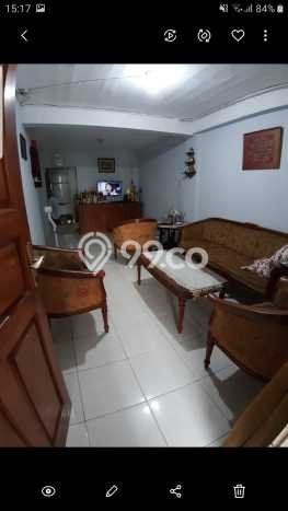 Rumah area Kelapa Gading, Area Elite LT 102m² Rumah area Kelapa Gading, Area Elite LT 102m²