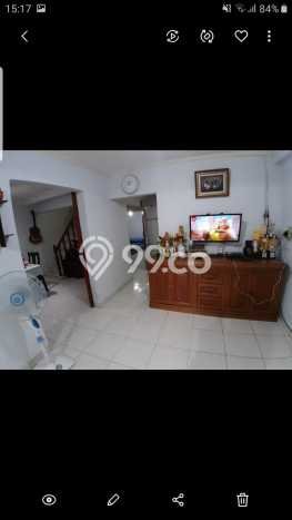 Rumah area Kelapa Gading, Area Elite LT 102m² Rumah area Kelapa Gading, Area Elite LT 102m²