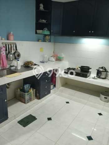 Rumah Siap Huni lokasi Kelapa Gading, Jakarta Utara, LT 90m² Bangunan 162m² Rumah Siap Huni lokasi Kelapa Gading, Jakarta Utara, LT 90m² Bangunan 162m²