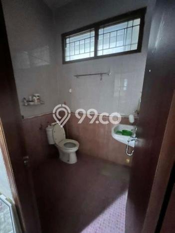Rumah 3 KT 2 KM di Kawasan Kelapa Gading, Jakarta Utara Rumah 3 KT 2 KM di Kawasan Kelapa Gading, Jakarta Utara