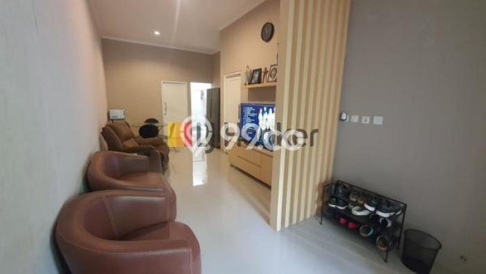 Dijual Rumah Minimalis Bagus Punya 2 KT di Semarang Barat Semarang SHM Dijual Rumah Minimalis Bagus Punya 2 KT di Semarang Barat Semarang SHM