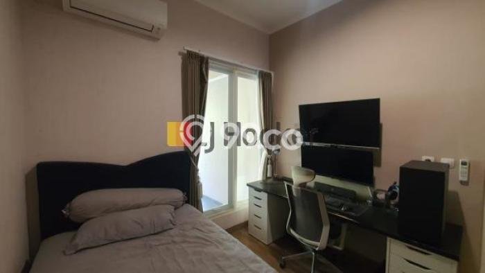 Dijual Rumah Minimalis Bagus Punya 2 KT di Semarang Barat Semarang SHM Dijual Rumah Minimalis Bagus Punya 2 KT di Semarang Barat Semarang SHM