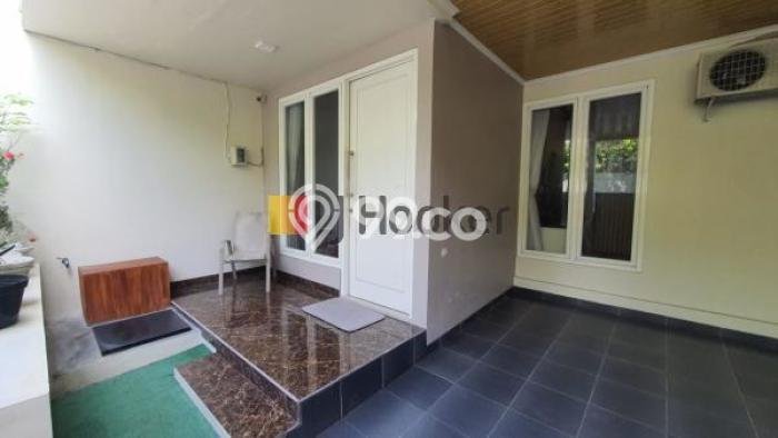 Dijual Rumah Minimalis Bagus Punya 2 KT di Semarang Barat Semarang SHM Dijual Rumah Minimalis Bagus Punya 2 KT di Semarang Barat Semarang SHM