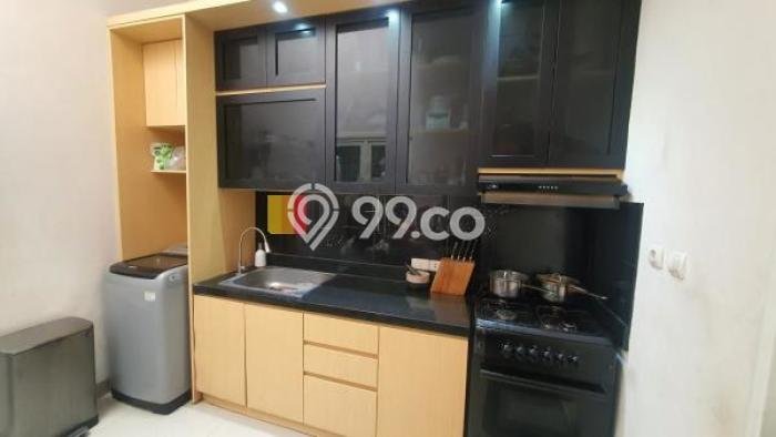 Dijual Rumah Minimalis Bagus Punya 2 KT di Semarang Barat Semarang SHM Dijual Rumah Minimalis Bagus Punya 2 KT di Semarang Barat Semarang SHM