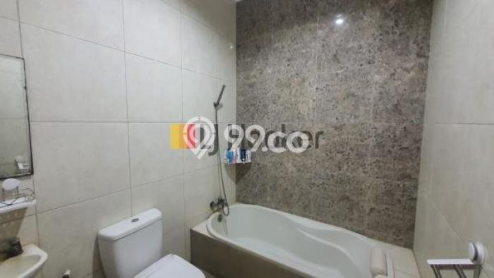 Dijual Rumah Minimalis Bagus Punya 2 KT di Semarang Barat Semarang SHM Dijual Rumah Minimalis Bagus Punya 2 KT di Semarang Barat Semarang SHM